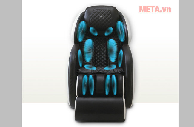 Ghế massage Okasa OS-868