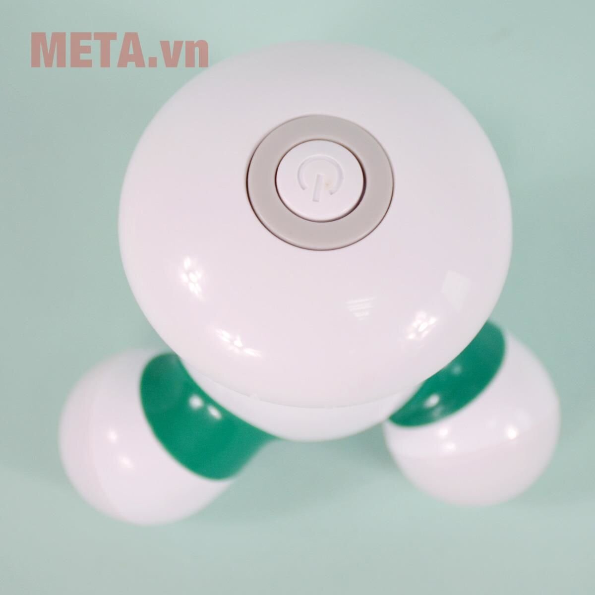 Máy massage cầm tay Beurer MG16