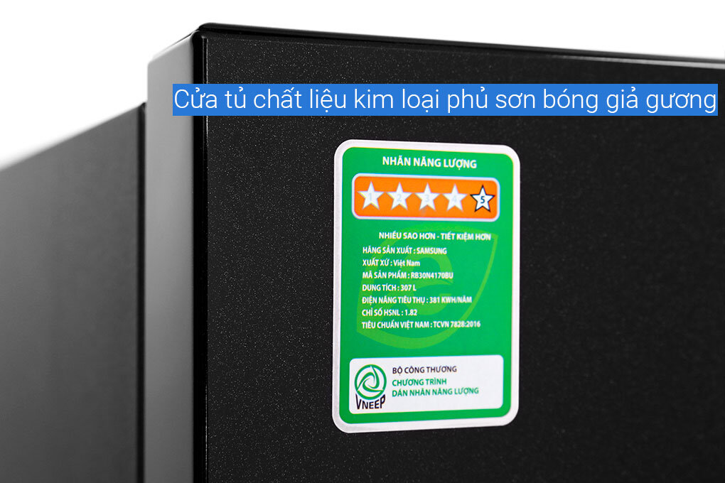 Cửa tủ lạnh bằng kim loại phủ sơn bóng Cửa tủ lạnh bằng kim loại phủ sơn bóng