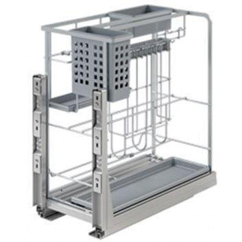 Giá tủ bếp đa năng Faster 