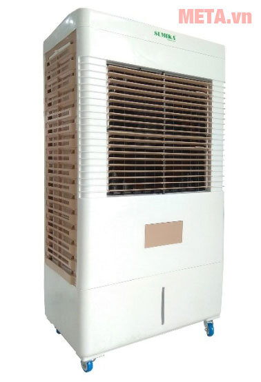 Máy làm mát không khí Sumika K600 (A600)