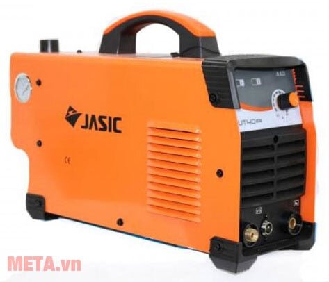 Máy cắt plasma Jasic CUT 40 (L207)