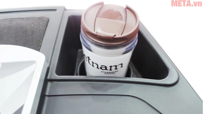 Máy chạy bộ điện Buheung MK-211