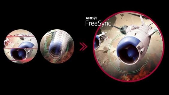 LG 27UP600-W (Ảnh 6)