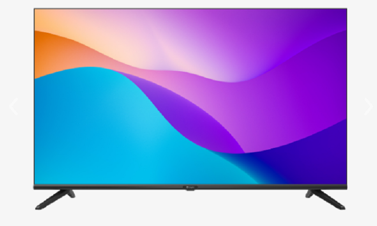 Smart Tivi Casper Full HD 43 Inch 43FGS610 2 Smart Tivi Casper Full HD 43 Inch 43FGS610