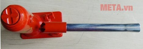 Con đội Masada MS-3 Con đội Masada MS-3