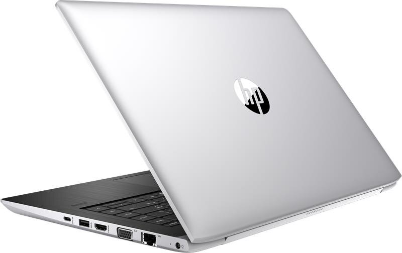 Laptop HP ProBook 440 G5 2ZD36PA Core i5-8250U Kabylake ,Win10 Laptop HP ProBook 440 G5 2ZD36PA Core i5-8250U Kabylake ,Win10