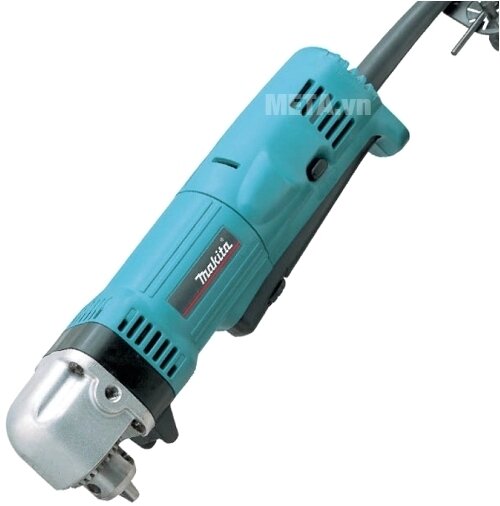 Máy khoan góc Makita DA3010 (450W) Máy khoan góc Makita DA3010 (450W)