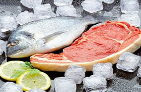 Tủ đông Pinimax PNM-39WF - 390L Tủ đông Pinimax PNM-39WF - 390L