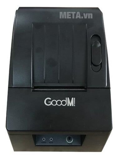 Máy in bill GoodM POS-5890G Máy in bill GoodM POS-5890G