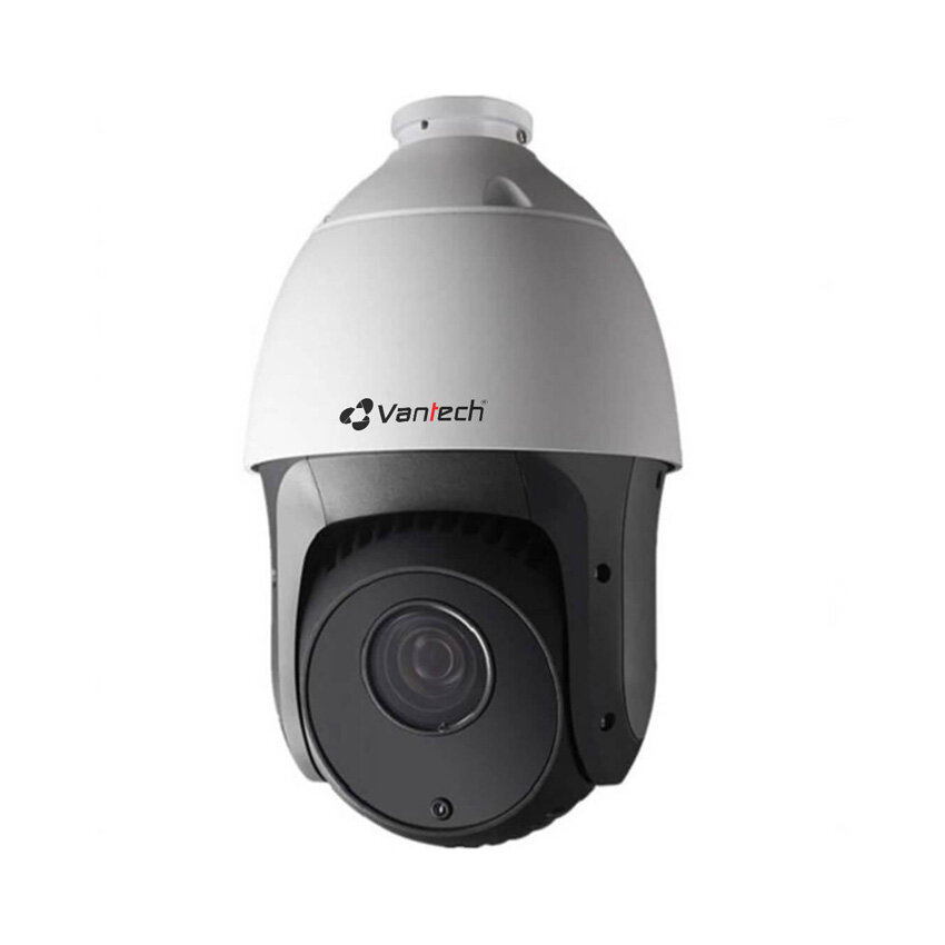 Camera Vantech PTZ VP-2R0732HP 32X 2