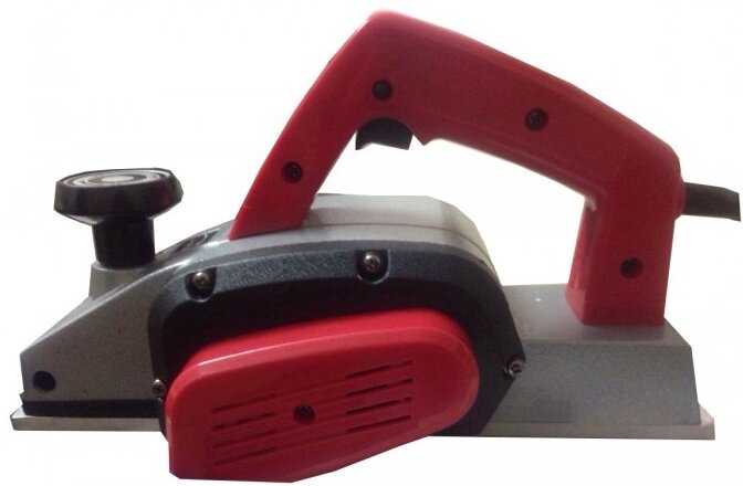 Máy bào gỗ Kainuo 82 (82mm x 2mm) Máy bào gỗ Kainuo 82 (82mm x 2mm)