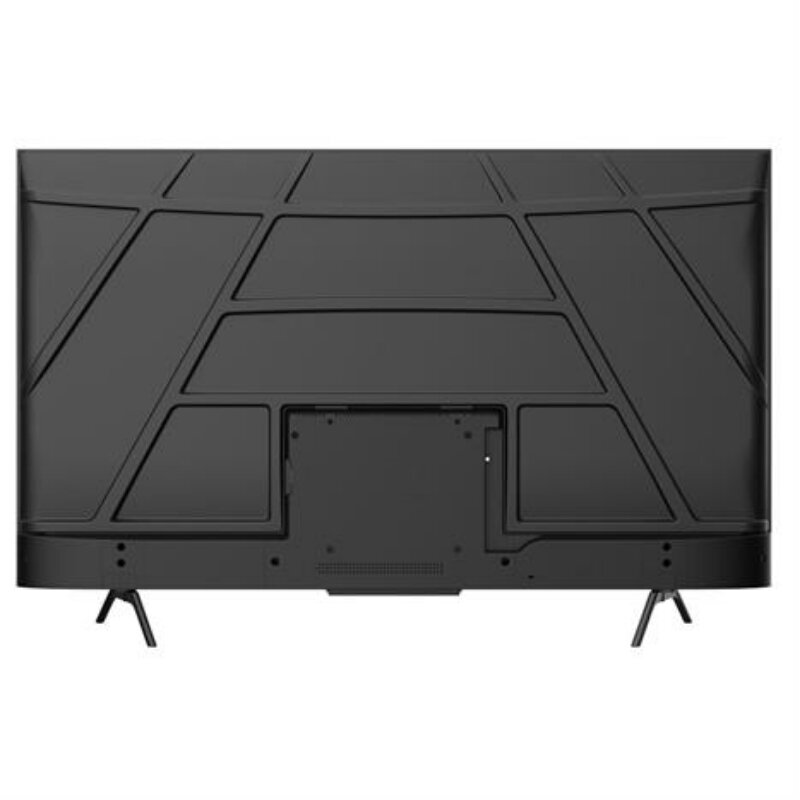 Google Tivi QLED Coocaa 4K 55 Inch 55Y84 Pro