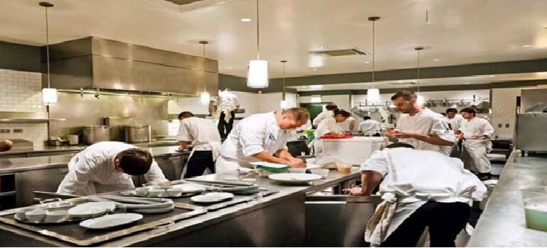 Bàn mát Skipio 2 cánh 458 lít SSR15-2