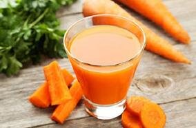 Máy ép hoa quả Korihome JEK-644