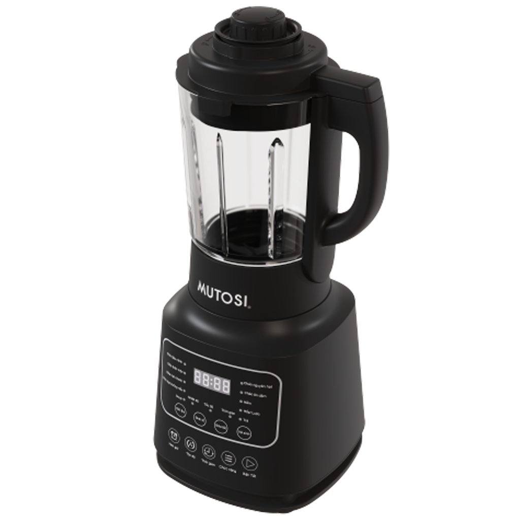 bảo vệ toàn diện