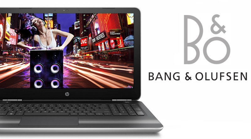 HP Pavilion 15 au067TX i5 6200U/4GB/500GB/2G 940MX/Win10/(X3C16PA) HP Pavilion 15 au067TX i5 6200U/4GB/500GB/2G 940MX/Win10/(X3C16PA)