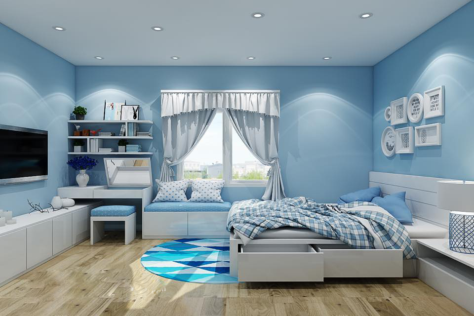 Sưởi gốm ceramic Goldsun GCH-3001M 1200W Sưởi gốm ceramic Goldsun GCH-3001M 1200W