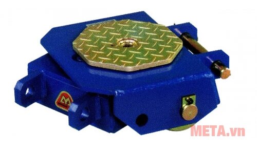 Rùa kéo Masada MSW-7.5S Rùa kéo Masada MSW-7.5S