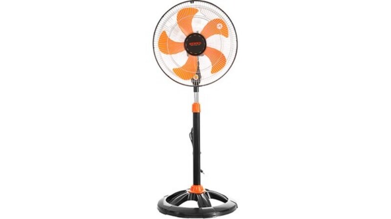 Quạt đứng Senko DTS1609