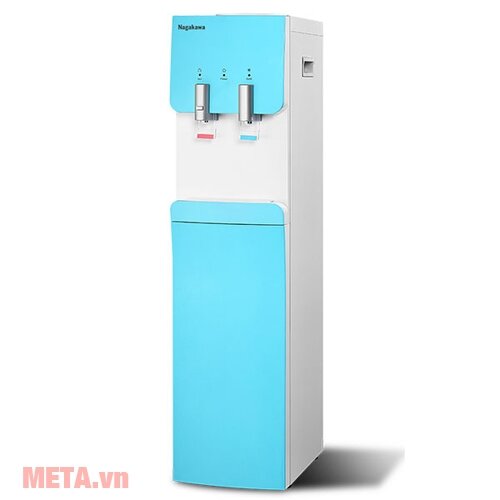 Cây nước nóng lạnh Nagakawa NAG1103