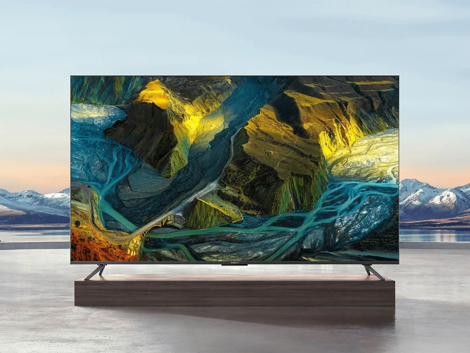 Smart Tivi Xiaomi 4K 86 inch L86M8-ESSEA 3 yH5BAEAAAAALAAAAAABAAEAAAIBRAA7