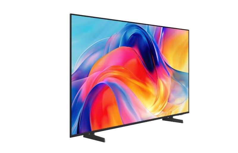 Smart tivi Mini LED Samsung AI 4K 55 inch UA55M70HA