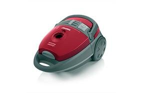 Máy hút bụi Zelmer ZVC425HM Poland