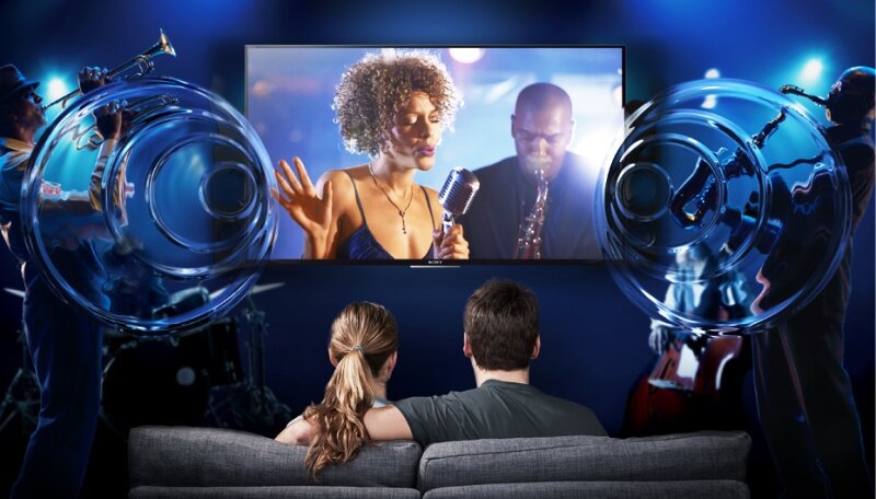 Tivi Sony 32 inch KDL-32R300E Tivi Sony 32 inch KDL-32R300E