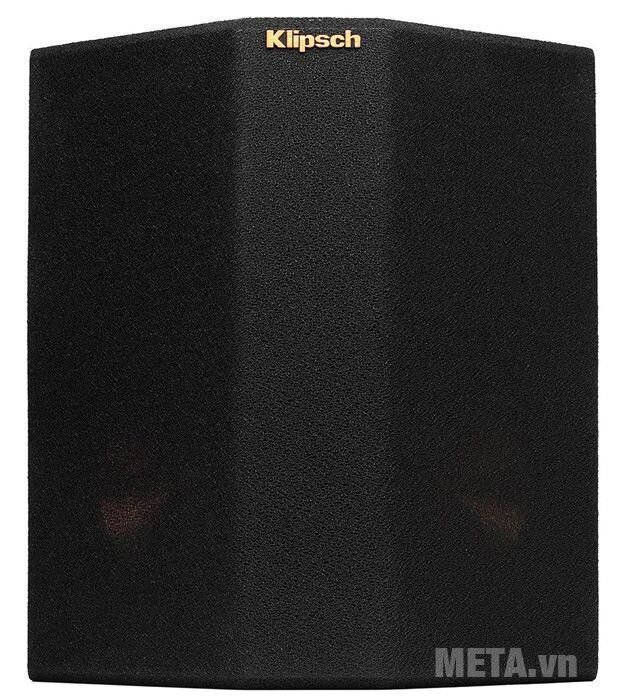 Loa thùng Klipsch RP-250S Black