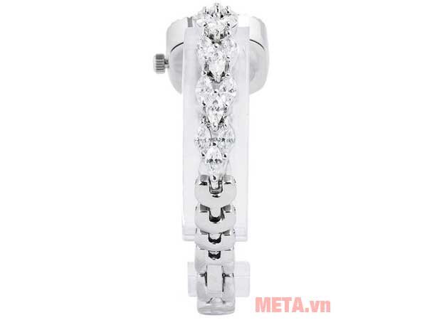 Đồng hồ nữ chính hãng Royal Crown 1514J Đồng hồ nữ chính hãng Royal Crown 1514J