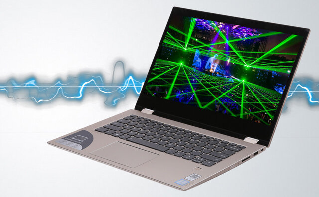 Lenovo Yoga 520 14IKBR i5 8250U/4GB/1TB/Win10/(81C80088VN) Lenovo Yoga 520 14IKBR i5 8250U/4GB/1TB/Win10/(81C80088VN)