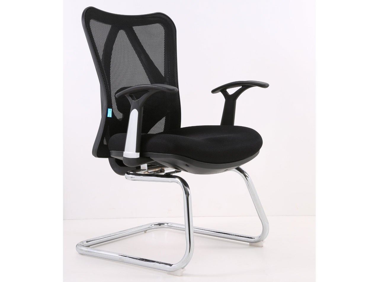 Ghế văn phòng công thái học Sihoo M16 Ghế văn phòng công thái học Sihoo M16