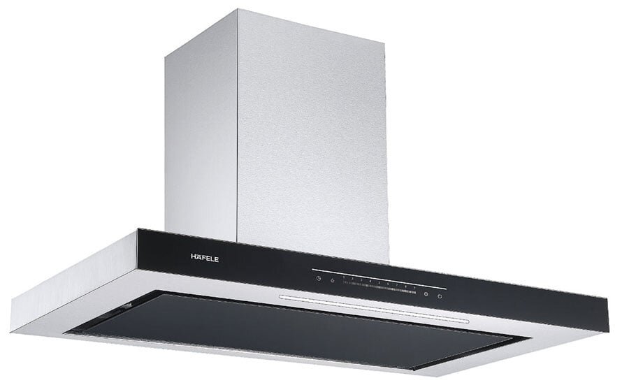 Hafele HC-W705B có cảm ứng vẫy tay Hafele HC-W705B