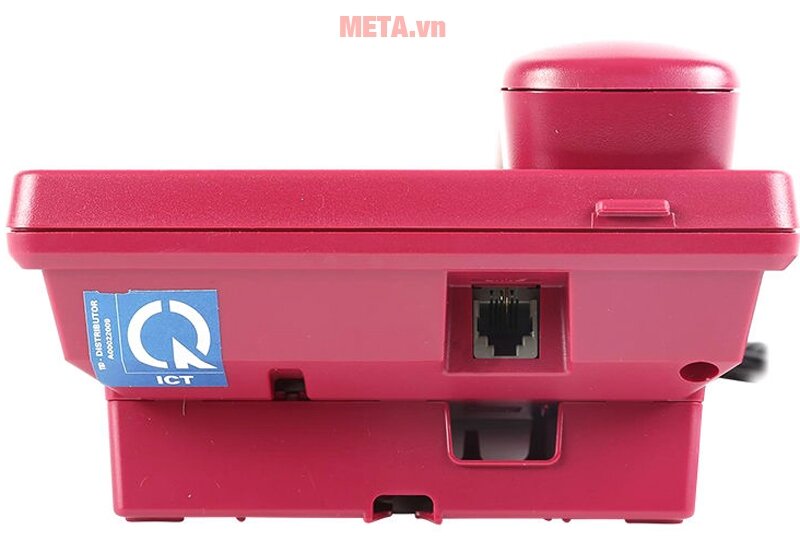 Điện thoại bàn Panasonic KX-TS500