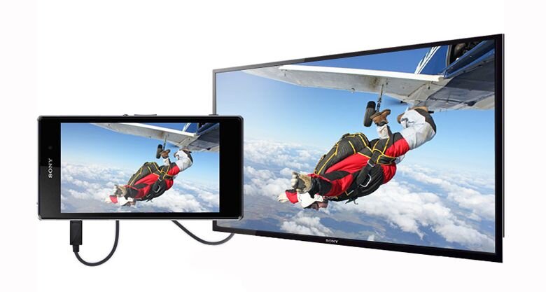 Internet Tivi 3D LED Sony KDL-50W800B 50 inch Internet Tivi 3D LED Sony KDL-50W800B 50 inch