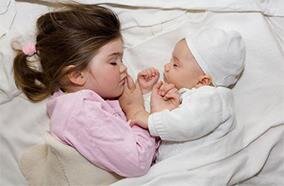 Máy lọc không khí Inveter Hitachi EP-A7000 (RE/BK) -Japan