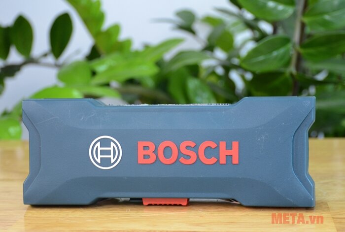 Máy vặn vít Bosch GO
