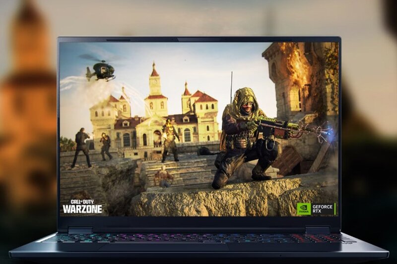 Acer Predator Helios Neo 16S AI PHN16S-71-94T0 (4)