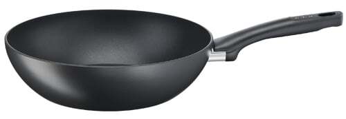 Tay cầm chống nóng Tefal Ultimate G2681972