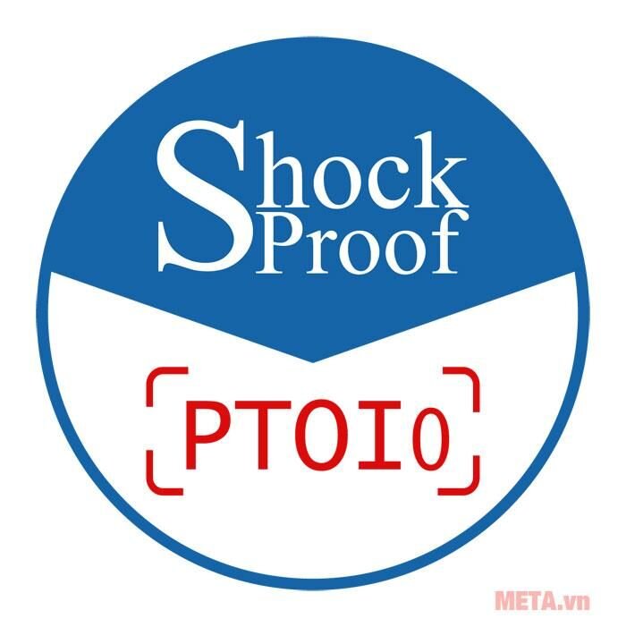 Bình nóng lạnh Aqua AES30V-ED 30 lít