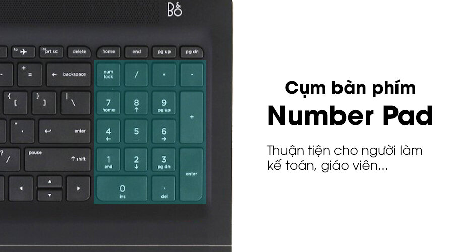 HP Pavilion 15 au067TX i5 6200U/4GB/500GB/2G 940MX/Win10/(X3C16PA)