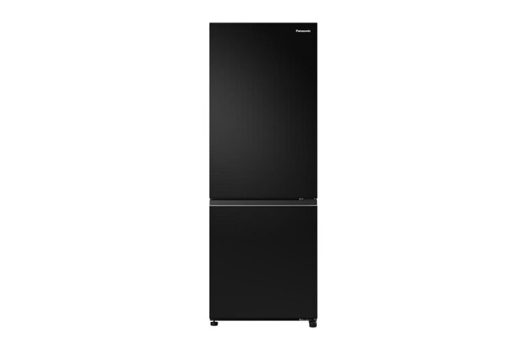 Tủ lạnh Panasonic Inverter 300 lít NR-BV331CPKV Tủ lạnh Panasonic Inverter 300 lít NR-BV331CPKV