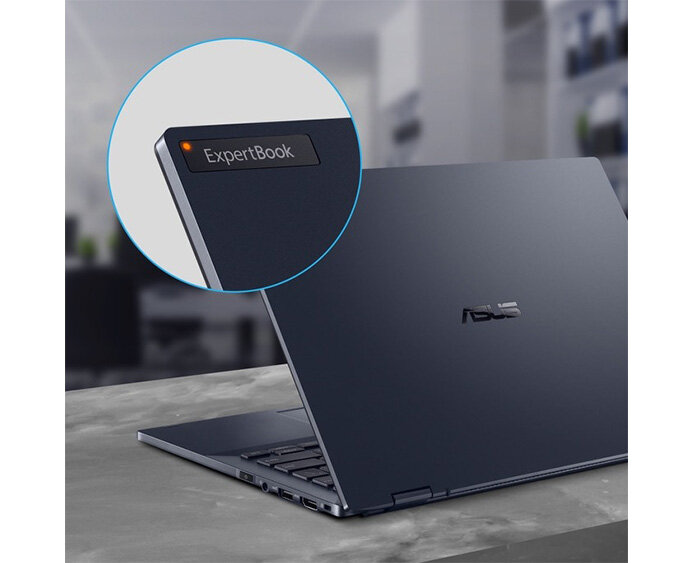 Laptop Asus Expertbook B5302FEA-LF0749W