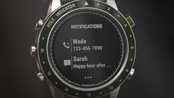 Hỗ trợ tốt mọi môn thể thao phổ biến 1