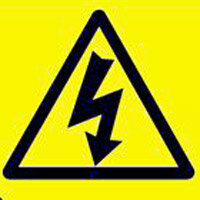 Bình nóng lạnh Picenza S30E, 30 lít