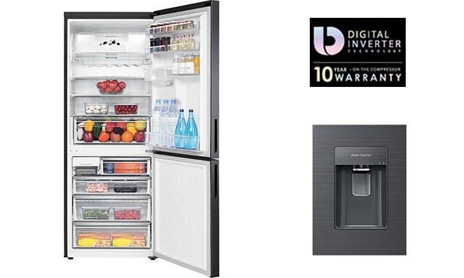 điện thoại samsung điện thoại samsung