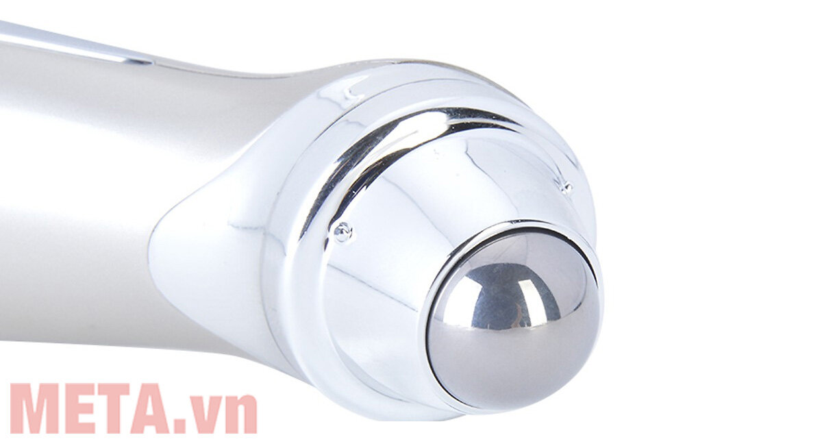 Máy xóa vết thâm mắt Tescom NTE11