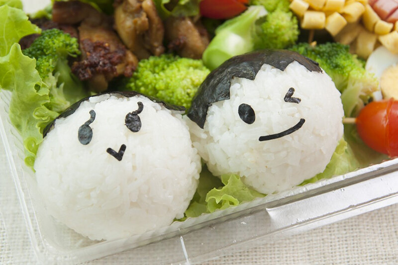 Nồi cơm điện 1.8 lít Tiger JAG-B18W Nồi cơm điện 1.8 lít Tiger JAG-B18W