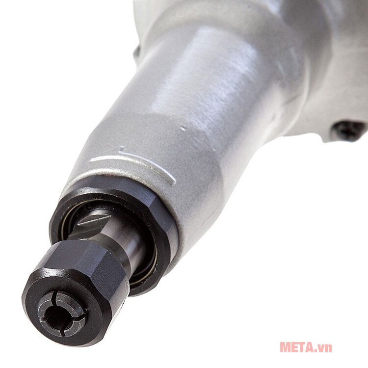 Máy mài khuôn Makita GD0800C Máy mài khuôn Makita GD0800C